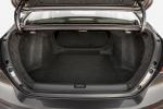 Honda Insight 2018 года (NA)